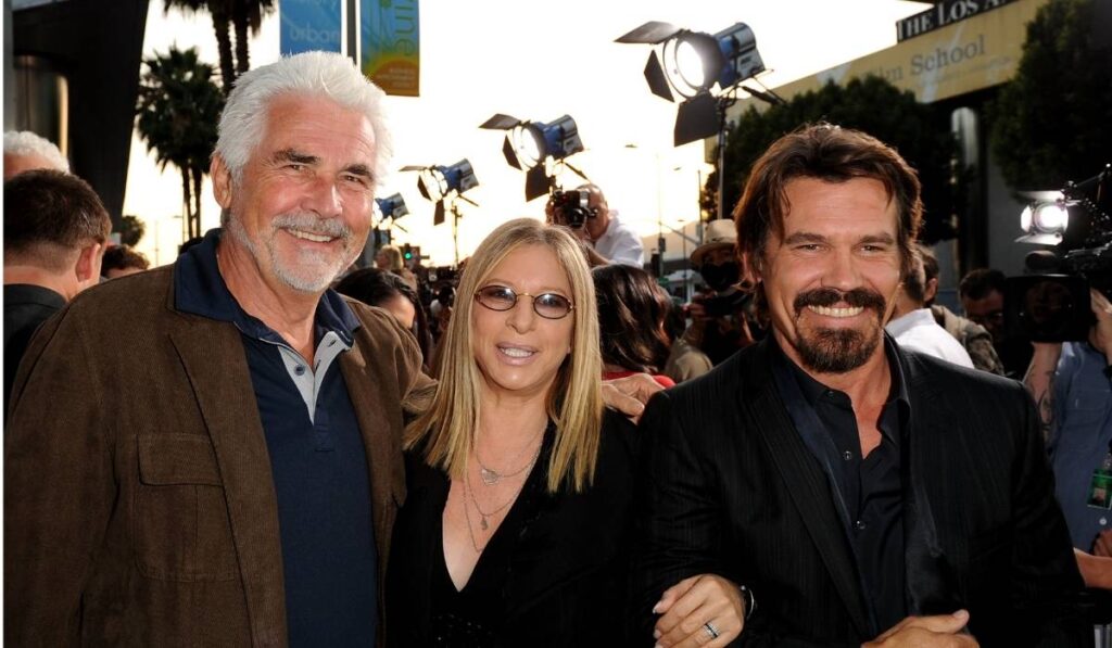 Molly Elizabeth Brolin