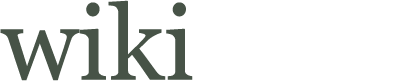 Wiki How