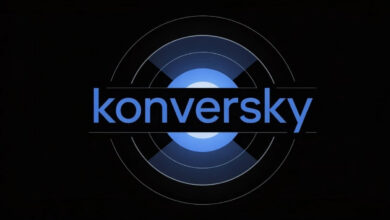 Konversky