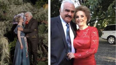 Maria del Refugio Abarca Villaseñor