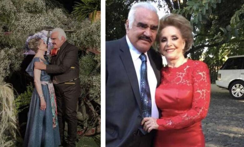 Maria del Refugio Abarca Villaseñor