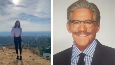 Simone Cruickshank Rivera