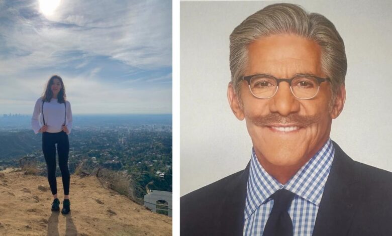 Simone Cruickshank Rivera