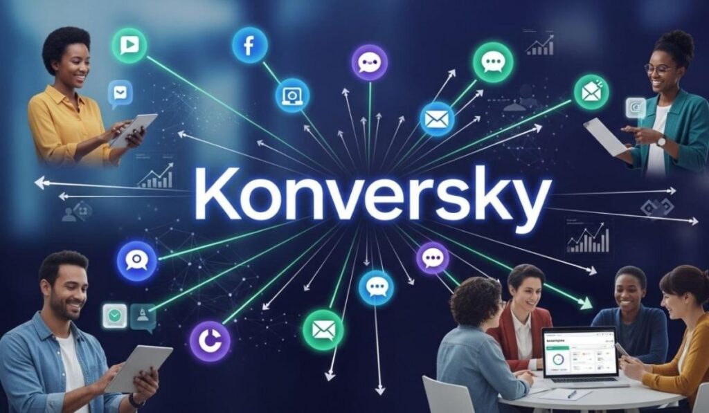 Konversky 