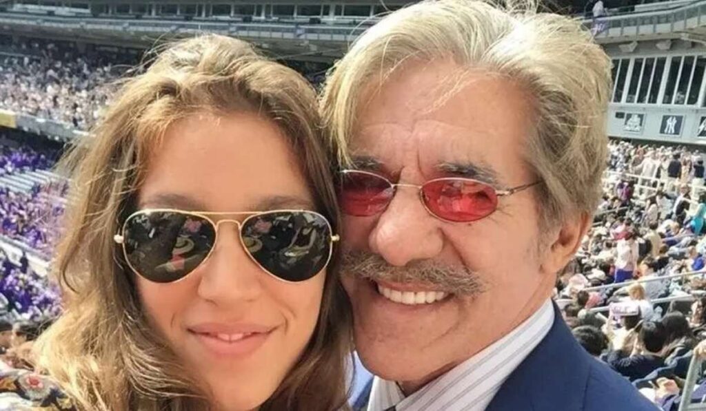 Simone Cruickshank Rivera