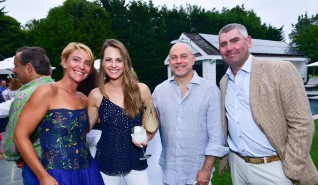 Simone Cruickshank Rivera