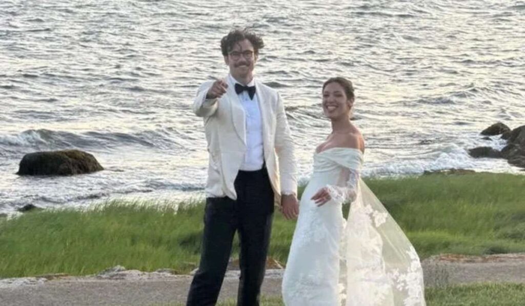 Simone Cruickshank Rivera