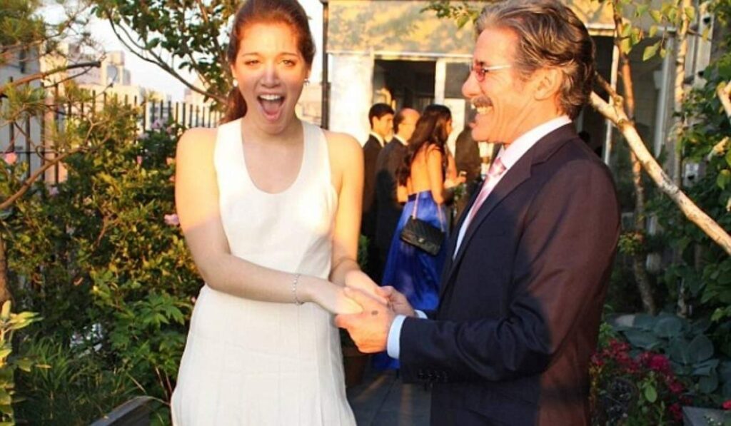 Simone Cruickshank Rivera