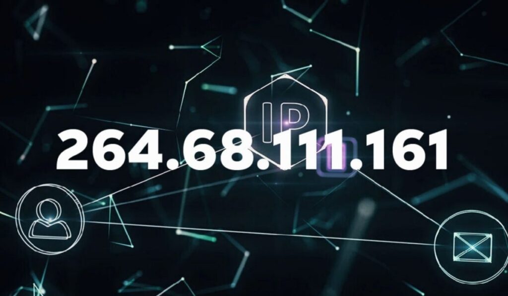 264.68.111.161