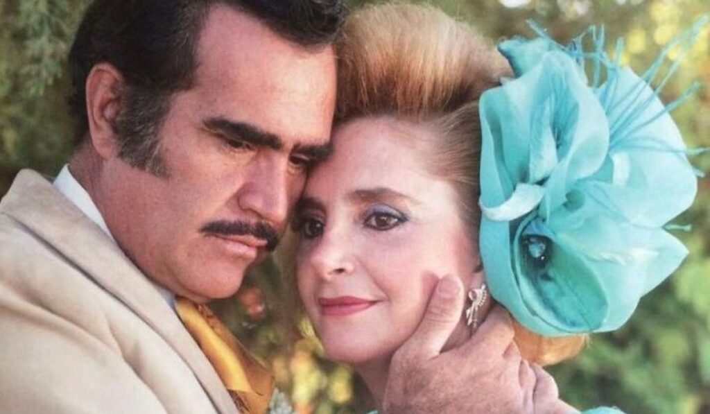 Maria del Refugio Abarca Villaseñor