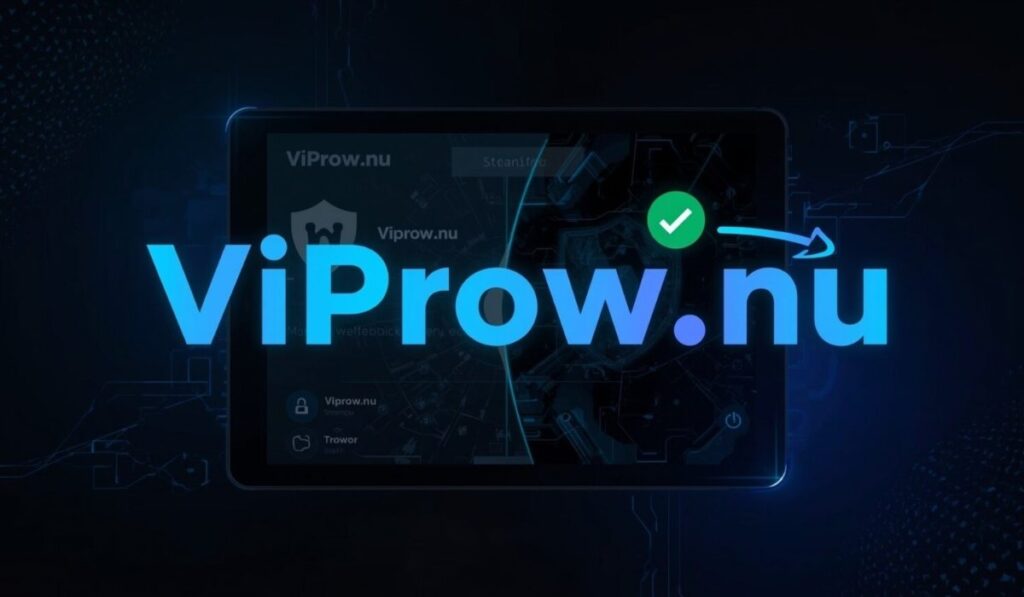 Viprow 