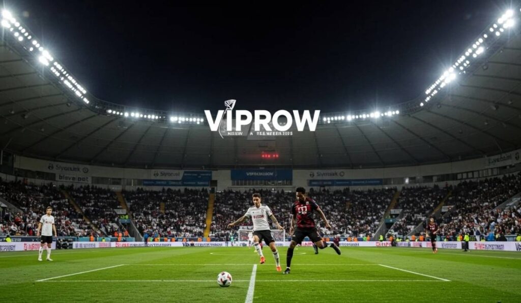 Viprow 