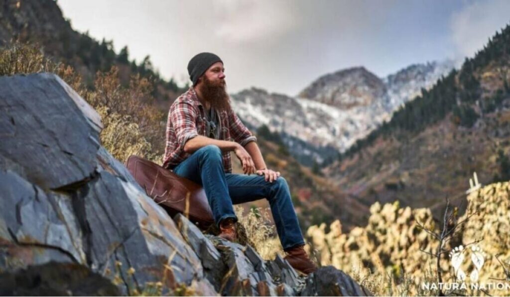 travel threetrees com vn