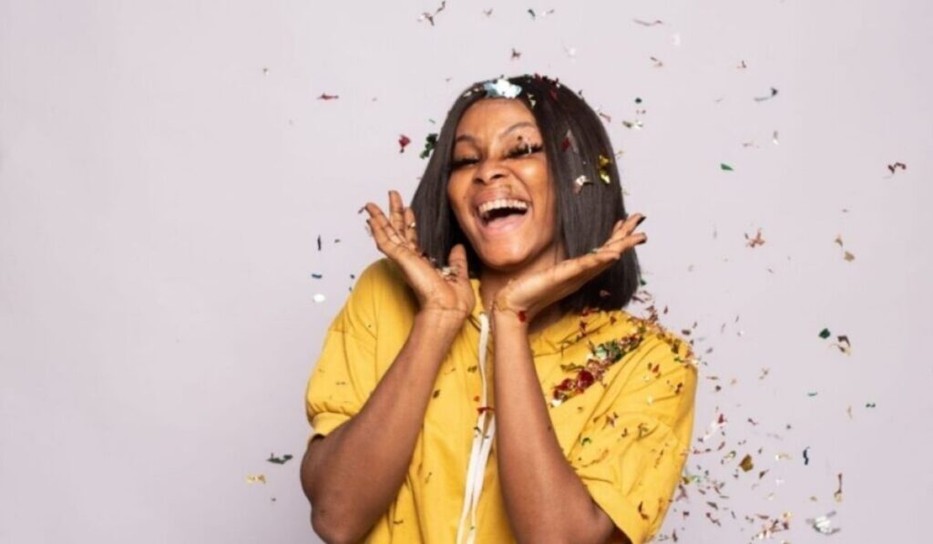 tinyurl.comlkmschromebookcheck