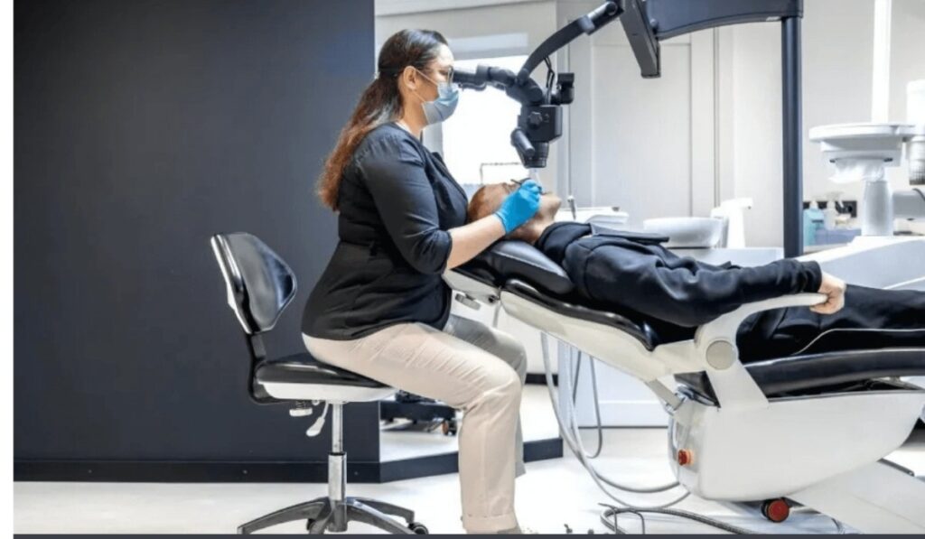 tinyurl.comlkmschromebookcheck