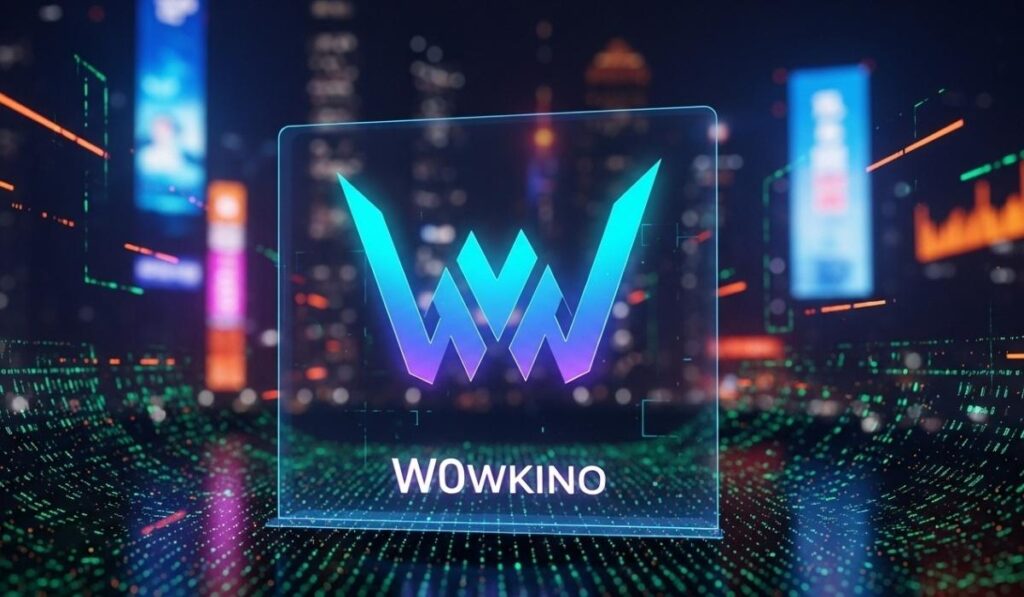 w0wkino
