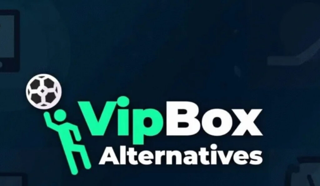 vipbox.me