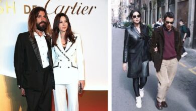 Claudio Carlos Basso