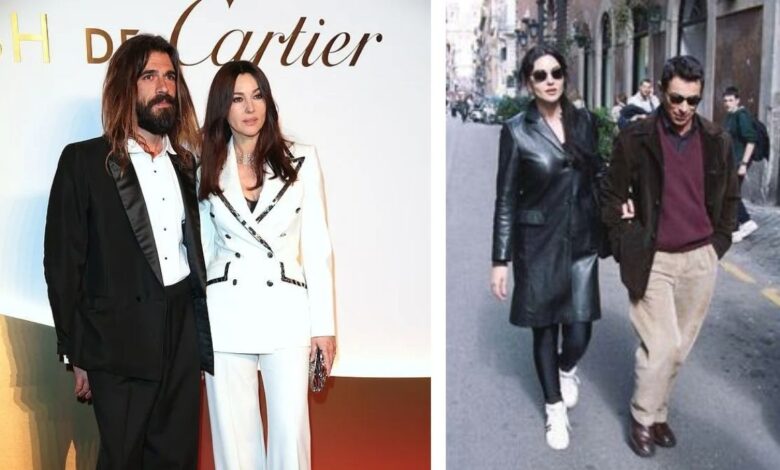 Claudio Carlos Basso