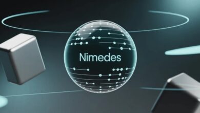 Nimedes