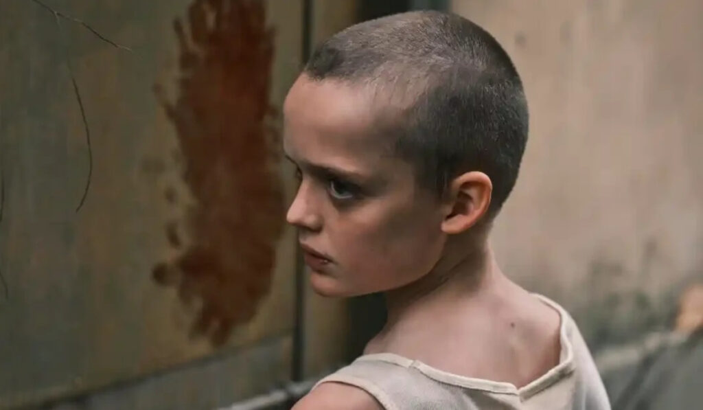 Blind Items Jonah Twitter