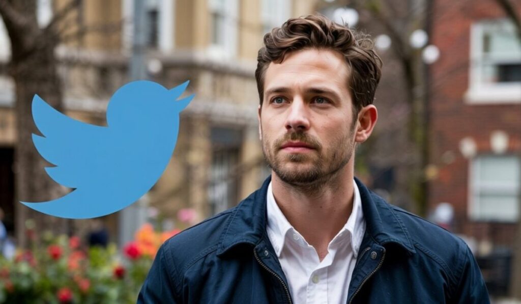 Blind Items Jonah Twitter