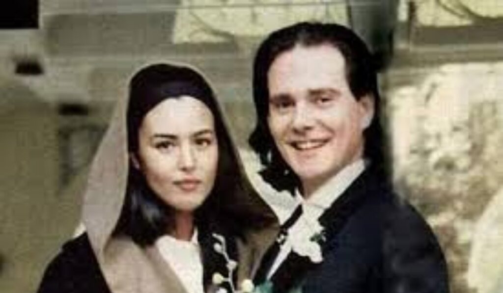 Claudio Carlos Basso