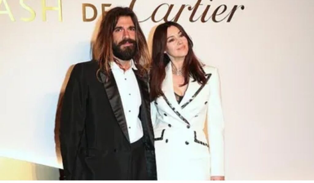 Claudio Carlos Basso