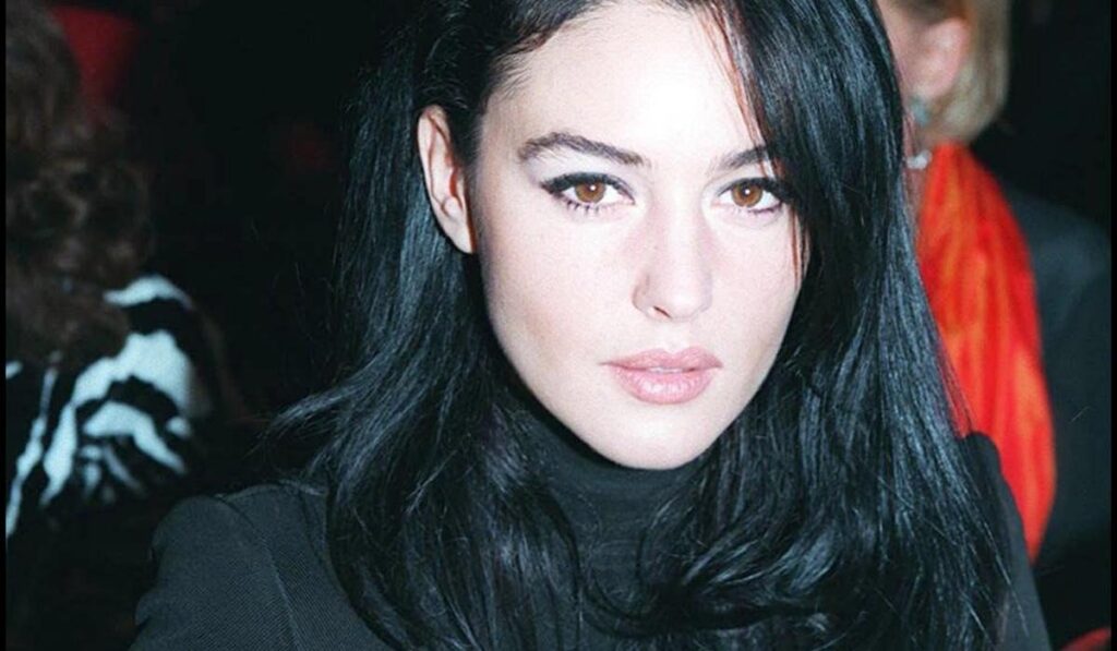 Claudio Carlos Basso