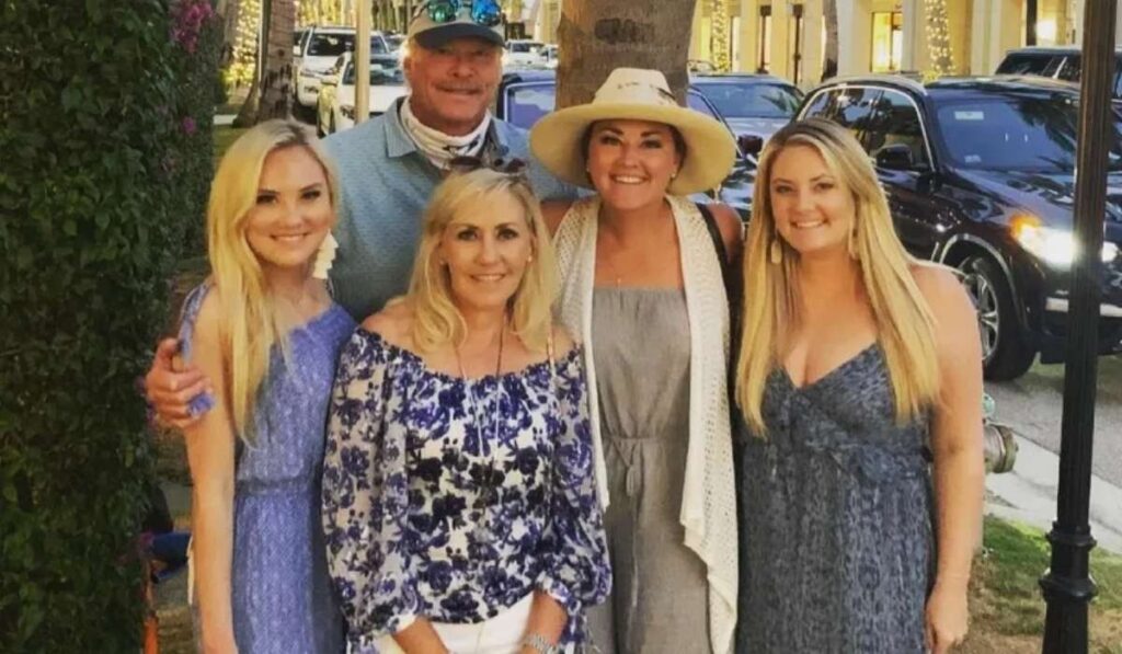 Alexandra Jane Jackson