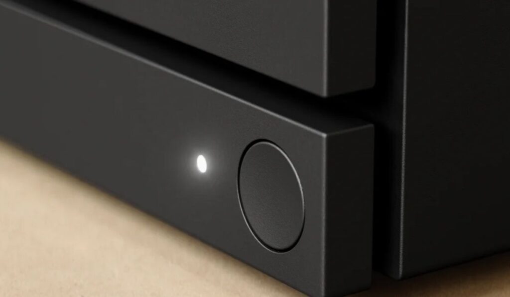 Eurogamersonline Gadgets Archives