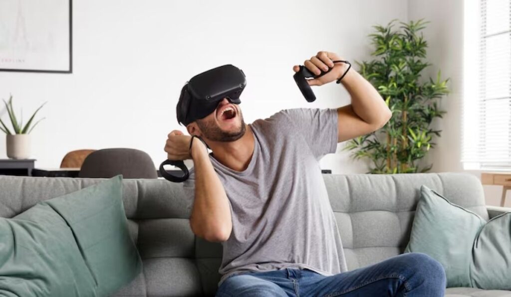 Eurogamersonline Gadgets Archives