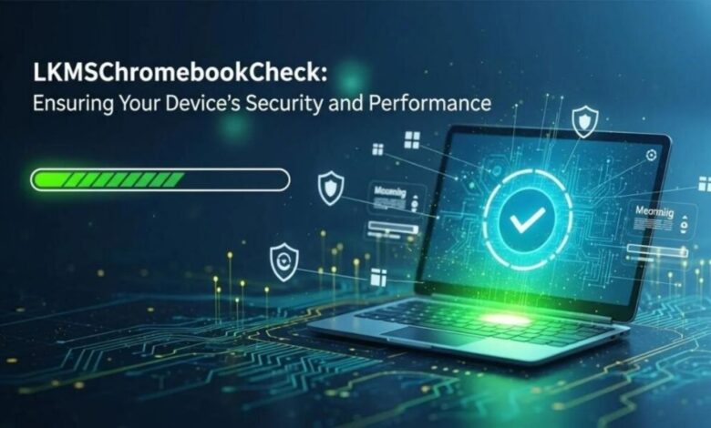tinyurl.comlkmschromebookcheck
