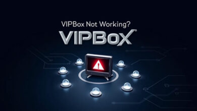 vipbox.me