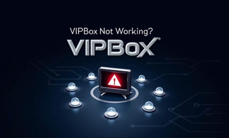 vipbox.me