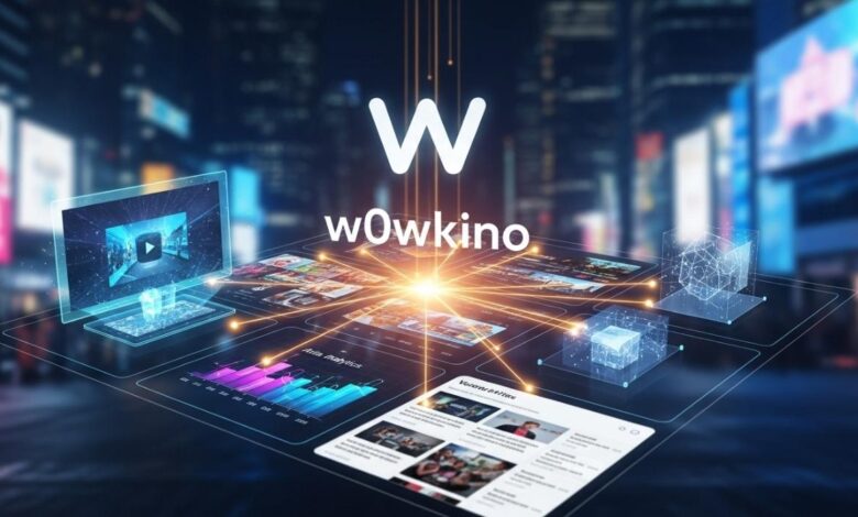 w0wkino