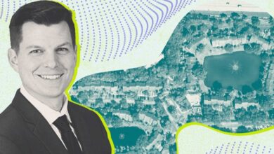 ashcroft capital llc