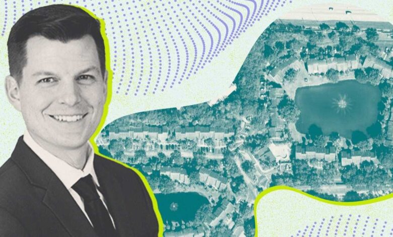 ashcroft capital llc