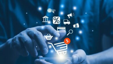 repair scheduling automation tools