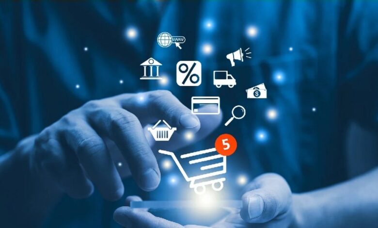 repair scheduling automation tools