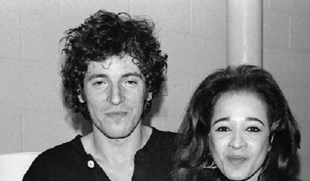 Donte Phillip Spector