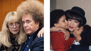 Donte Phillip Spector