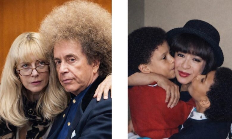 Donte Phillip Spector