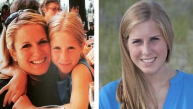 Elizabeth Bowes Gregory