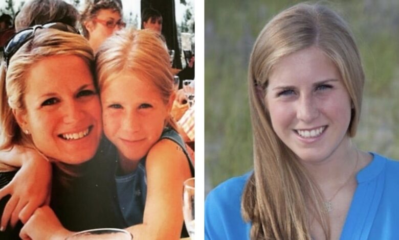 Elizabeth Bowes Gregory