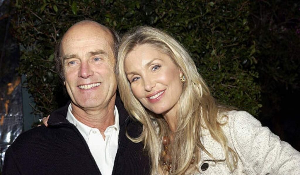 India Rose Brittenham