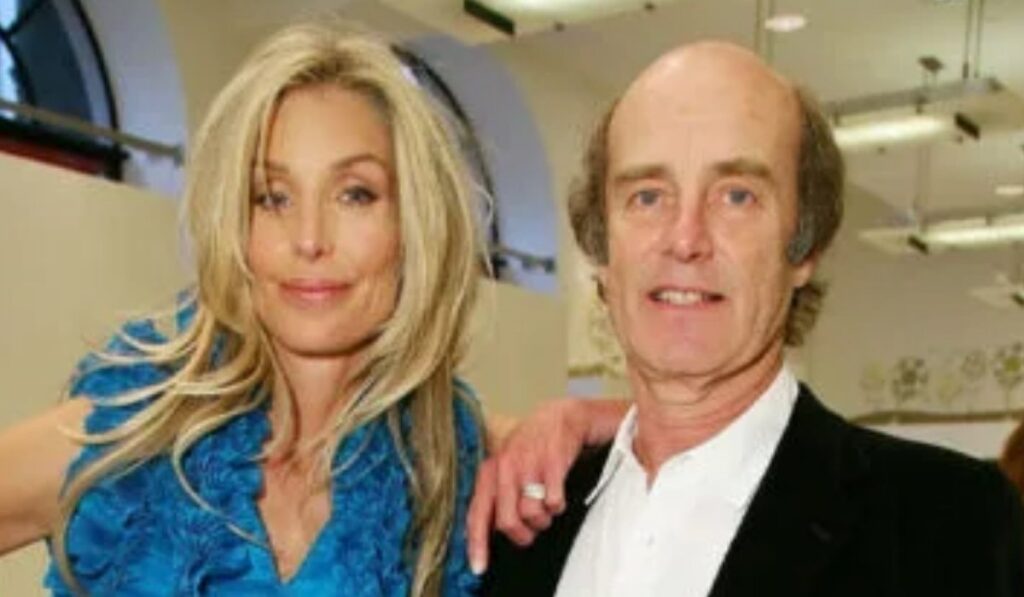 India Rose Brittenham