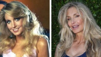 India Rose Brittenham