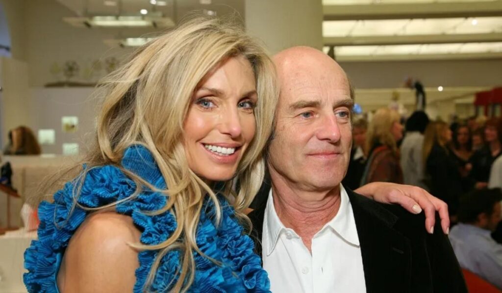 India Rose Brittenham