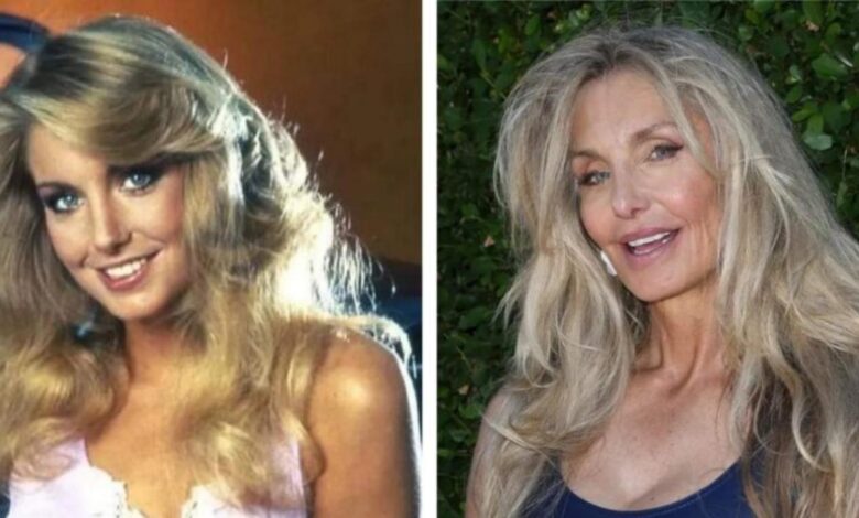 India Rose Brittenham